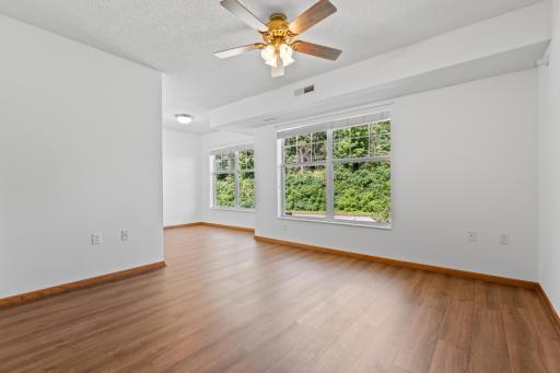1880 3rd Avenue NW, 316, Rochester, MN 55901