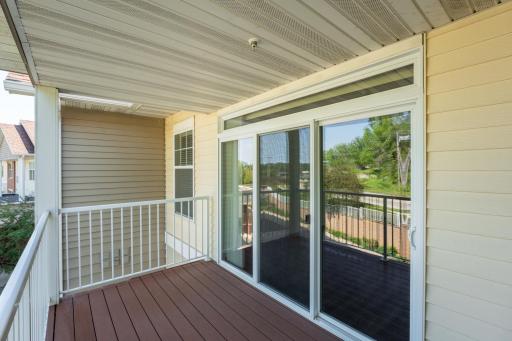 1880 3rd Avenue NW, 316, Rochester, MN 55901