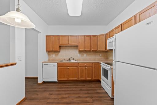 1880 3rd Avenue NW, 316, Rochester, MN 55901
