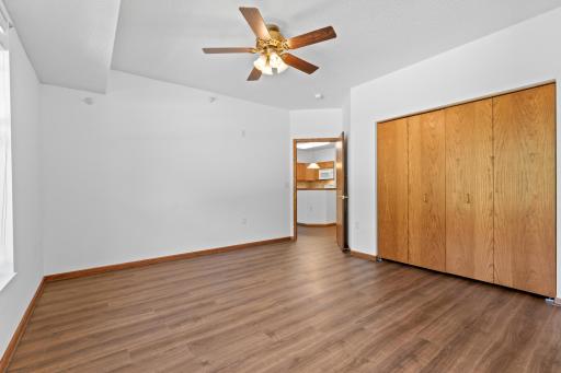 1880 3rd Avenue NW, 316, Rochester, MN 55901