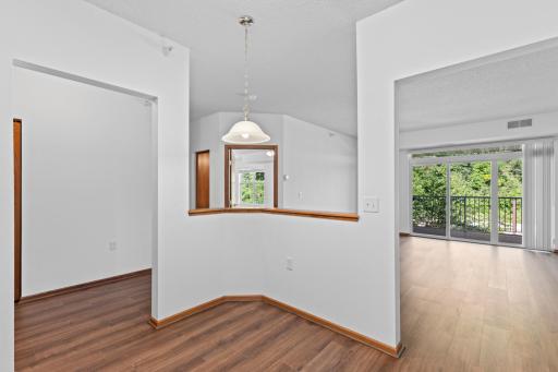 1880 3rd Avenue NW, 316, Rochester, MN 55901