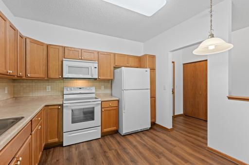 1880 3rd Avenue NW, 316, Rochester, MN 55901