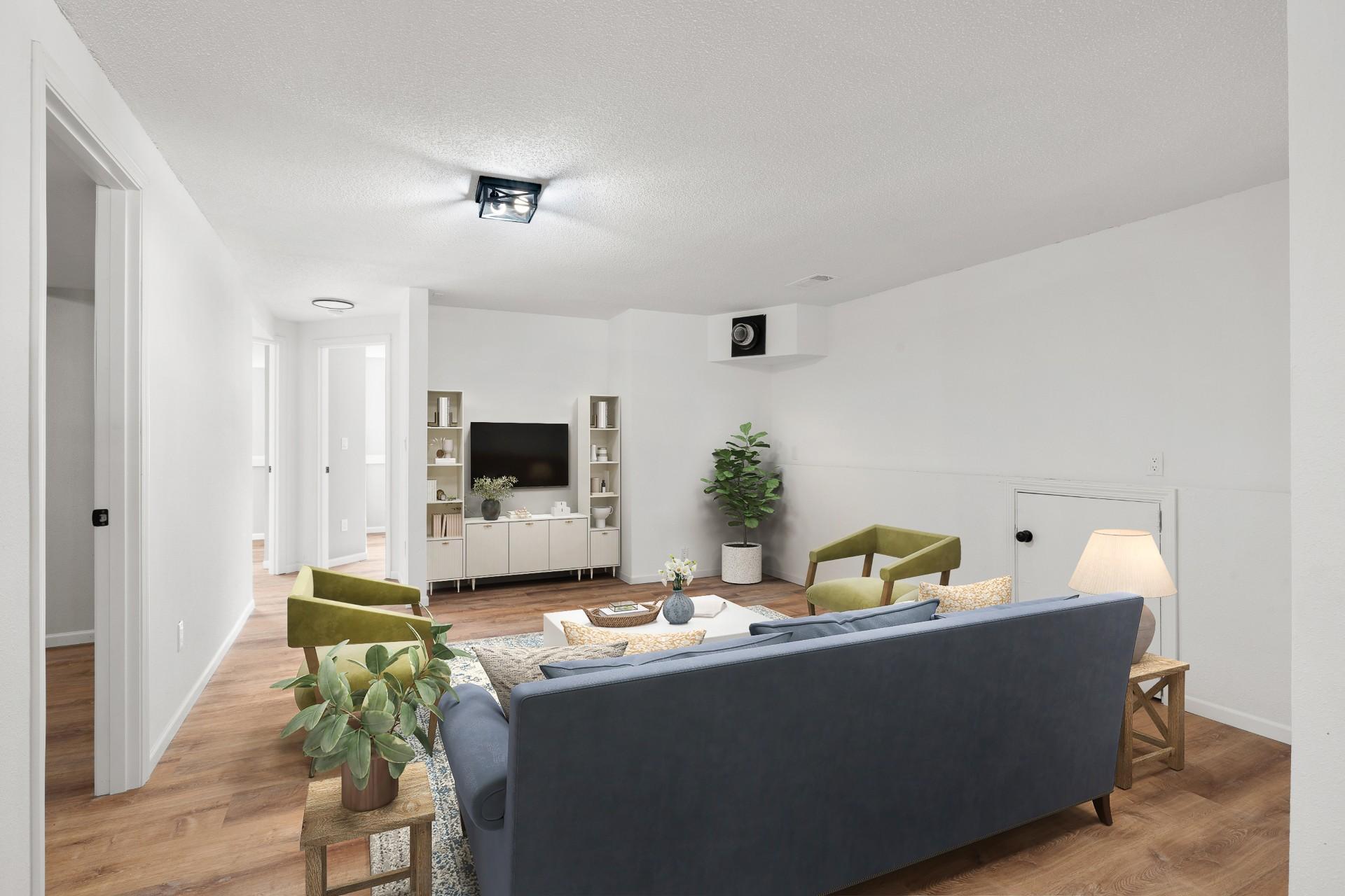 FamilyRoom