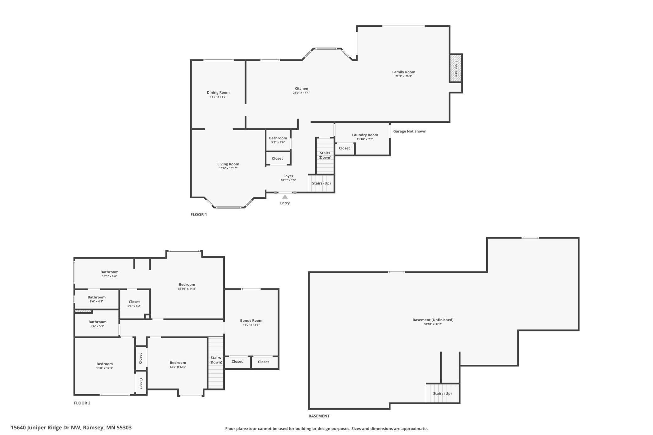 Photo 48