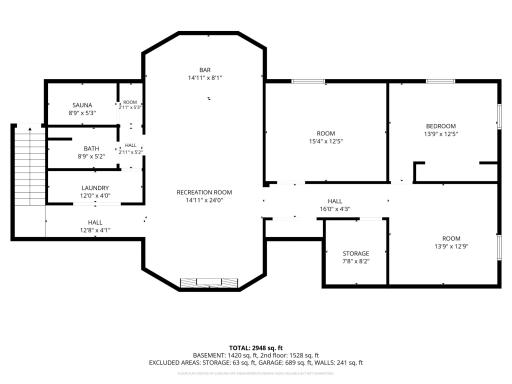 1st_floor_44_highgate_street_superior_with_dim.jpg