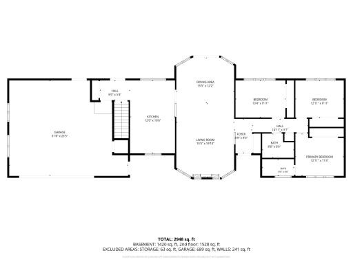 2nd_floor_44_highgate_street_superior_with_dim.jpg