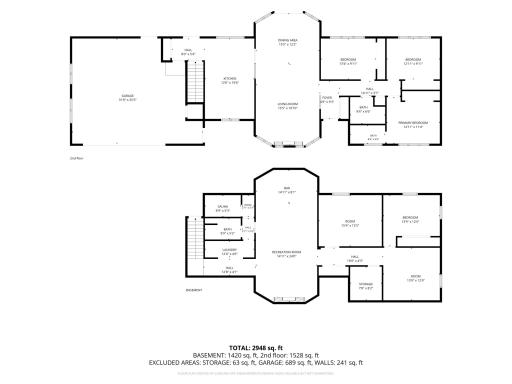 all_floors_44_highgate_street_superior_with_dim.jpg