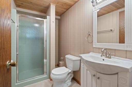 44 Highgate Street, Superior, WI 54880