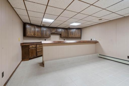 44 Highgate Street, Superior, WI 54880