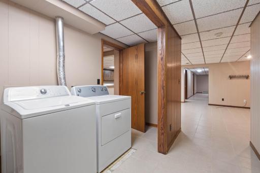44 Highgate Street, Superior, WI 54880