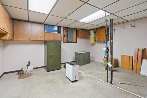 44 Highgate Street, Superior, WI 54880