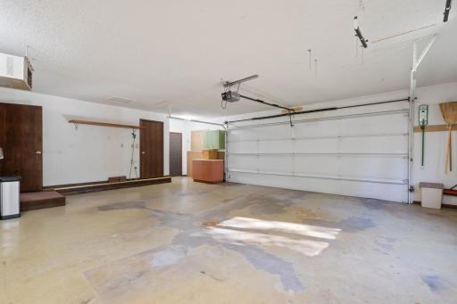 44 Highgate Street, Superior, WI 54880