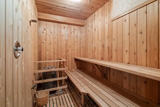 44 Highgate Street, Superior, WI 54880