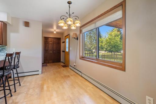 44 Highgate Street, Superior, WI 54880