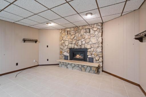 44 Highgate Street, Superior, WI 54880