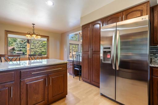 44 Highgate Street, Superior, WI 54880