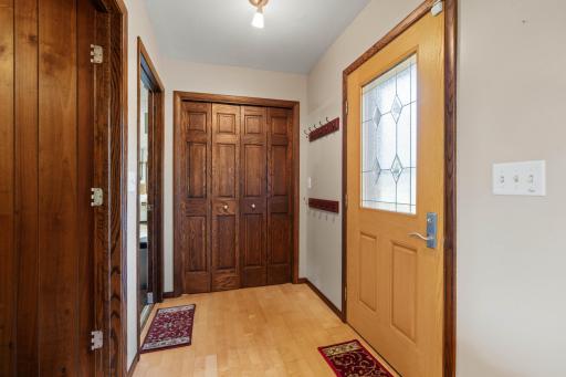 44 Highgate Street, Superior, WI 54880