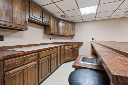 44 Highgate Street, Superior, WI 54880