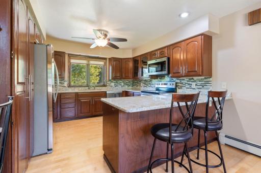 44 Highgate Street, Superior, WI 54880