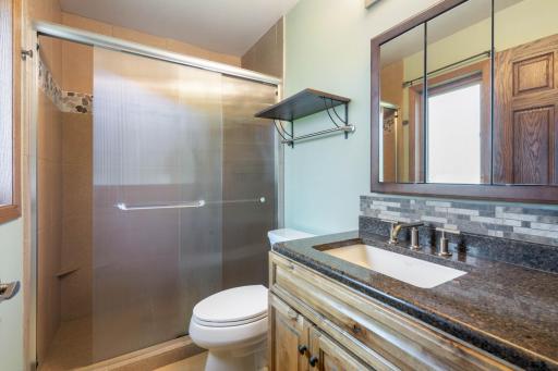 44 Highgate Street, Superior, WI 54880