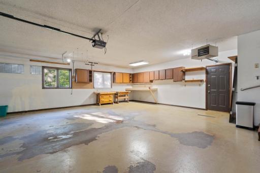 44 Highgate Street, Superior, WI 54880