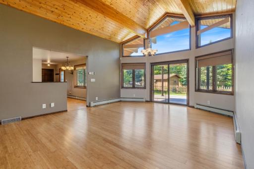 44 Highgate Street, Superior, WI 54880