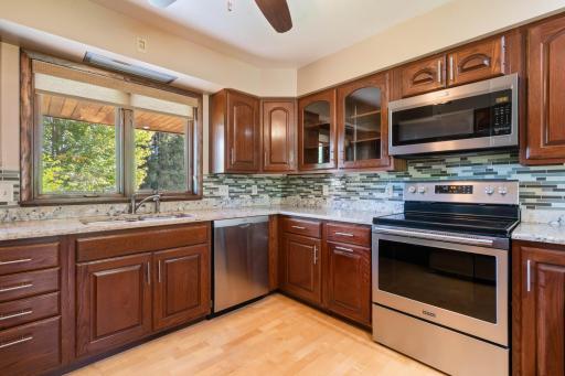 44 Highgate Street, Superior, WI 54880