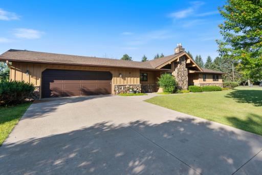 44 Highgate Street, Superior, WI 54880