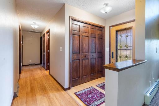 44 Highgate Street, Superior, WI 54880