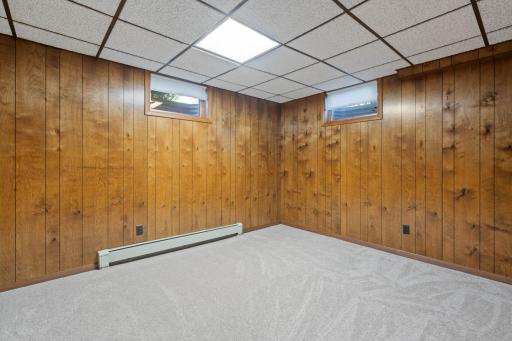 44 Highgate Street, Superior, WI 54880