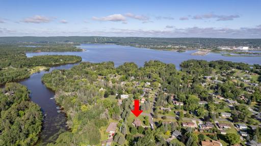 44 Highgate Street, Superior, WI 54880