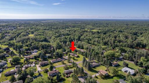 44 Highgate Street, Superior, WI 54880