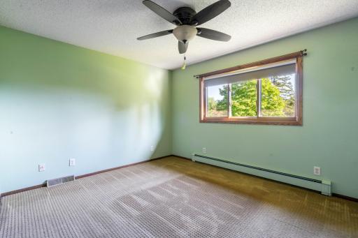 44 Highgate Street, Superior, WI 54880