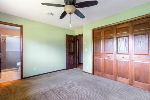 44 Highgate Street, Superior, WI 54880