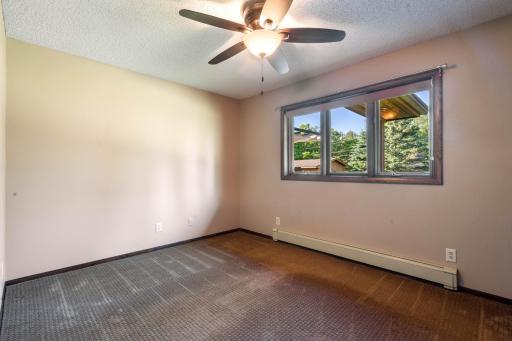 44 Highgate Street, Superior, WI 54880