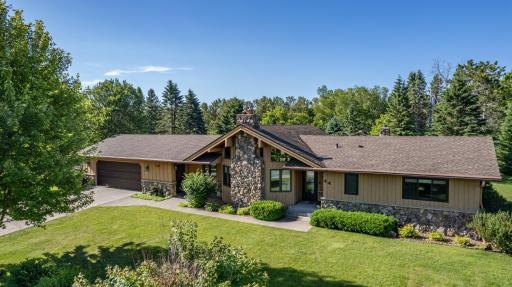 44 Highgate Street, Superior, WI 54880