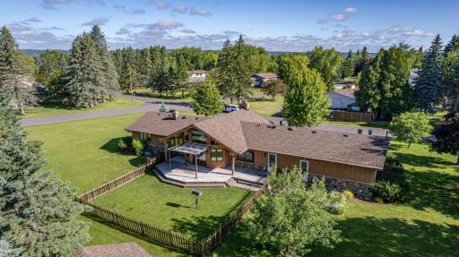 44 Highgate Street, Superior, WI 54880