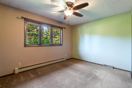 44 Highgate Street, Superior, WI 54880
