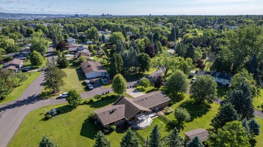 44 Highgate Street, Superior, WI 54880