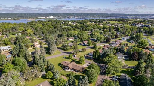44 Highgate Street, Superior, WI 54880