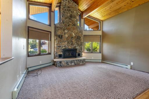 44 Highgate Street, Superior, WI 54880