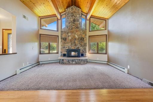 44 Highgate Street, Superior, WI 54880