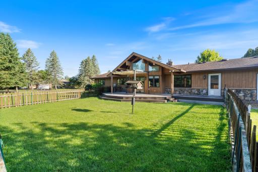 44 Highgate Street, Superior, WI 54880