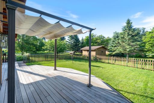 44 Highgate Street, Superior, WI 54880