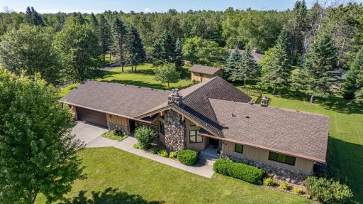 44 Highgate Street, Superior, WI 54880