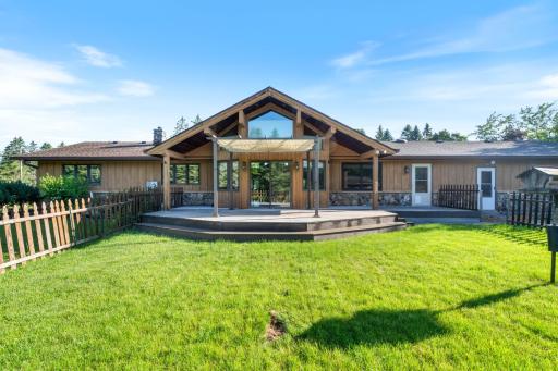 44 Highgate Street, Superior, WI 54880