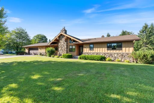 44 Highgate Street, Superior, WI 54880