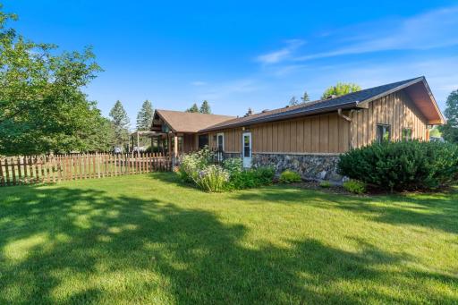 44 Highgate Street, Superior, WI 54880