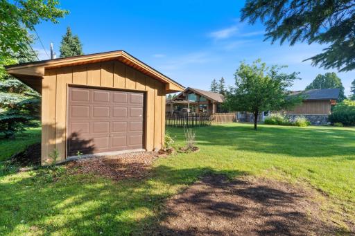 44 Highgate Street, Superior, WI 54880
