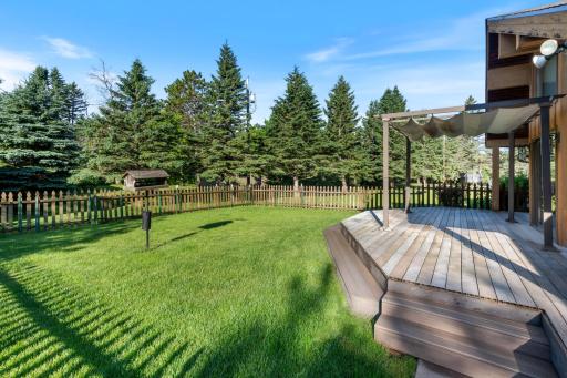 44 Highgate Street, Superior, WI 54880